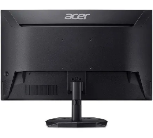 Игровой монитор Acer Nitro KG251QX0biip UM.KX1CD.001