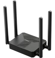 Wi-Fi роутер Mercusys MR62X