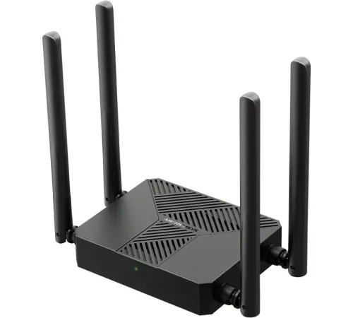 Wi-Fi роутер Mercusys MR62X