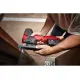 Электролобзик Milwaukee M18 FBJS-0X 4933500555 без АКБ, кейс