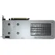 Видеокарта Gigabyte GeForce RTX 5060 Aero OC 8G GV-N5060AERO OC-8GD