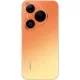 Телефон Huawei Pura 90s Pro MLN-LX9 12GB/512GB оранжевый, международная версия