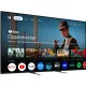 Телевизор Sony Bravia 5 K-65XR50