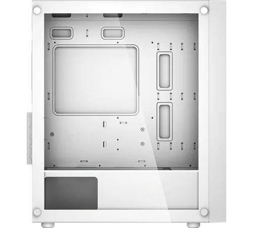 Корпус PCCooler C3B310 белый