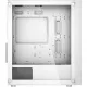Корпус PCCooler C3B310 белый