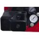 Насосная станция Einhell GC-WW 6538 Set