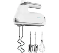 Миксер Cecotec PowerTwist 500 4120