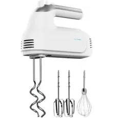 Миксер Cecotec PowerTwist 500 4120