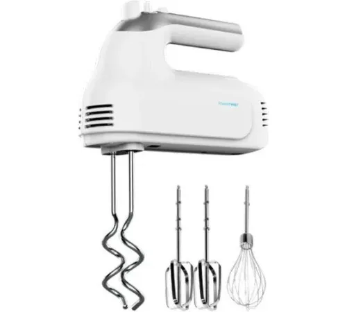 Миксер Cecotec PowerTwist 500 4120