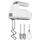 Миксер Cecotec PowerTwist 500 4120