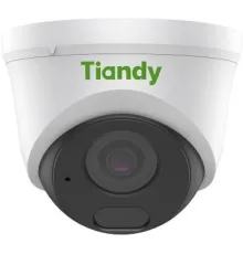 IP-камера Tiandy TC-C32HN I3/E/Y/C/2.8mm/V4.2