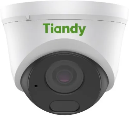 IP-камера Tiandy TC-C32HN I3/E/Y/C/2.8mm/V4.2