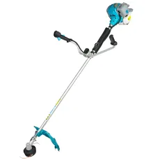 Триммер GPT NBC-541 Professional