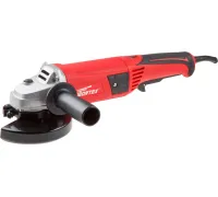 Угловая шлифмашина Wortex AG 1213 AG121300018