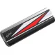 Внешний накопитель Netac ZX20L 256GB NT01ZX20L-256G-32BK