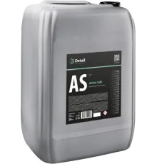 Detail Шампунь первая фаза Active Safe 20л DT-0114