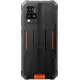 Телефон Blackview BV4800 Pro 4GB/128GB оранжевый