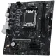 Материнская плата MSI Pro A620AM-B EVO