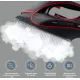 Утюг Domfy DSC-EI606