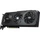 Видеокарта Gigabyte GeForce RTX 5060 Ti Gaming OC 16G GV-N506TGAMING OC-16GD