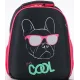 Школьный рюкзак Ecotope Kids 057-540-120-CLR