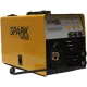 Сварочный инвертор Spark MiltiARC 230 Euro Plus