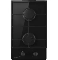 Варочная панель Monsher MGG 32 Noir