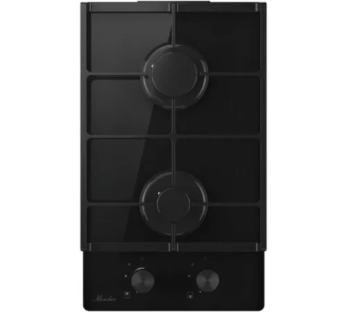 Варочная панель Monsher MGG 32 Noir