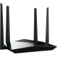 Wi-Fi роутер Netis NX10