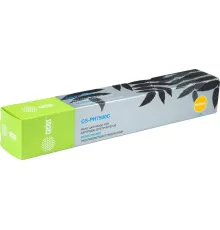 Картридж CACTUS CS-PH7500C аналог Xerox 106R01443
