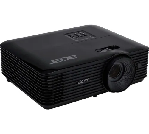 Проектор Acer X1228H