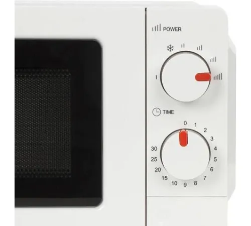 Микроволновая печь Sonnen MW2070B-6MW