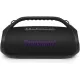 Беспроводная колонка Tronsmart Bang 2 черный
