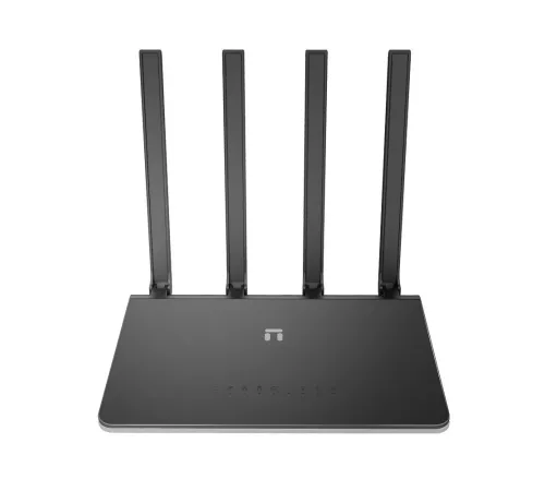 Wi-Fi роутер Netis N2