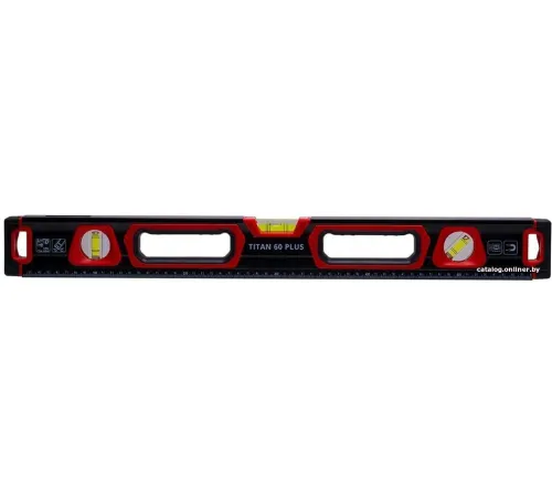 Уровень строительный ADA Instruments Titan 60 Plus A00510