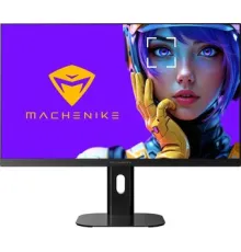Игровой монитор Machenike MKF27F240L
