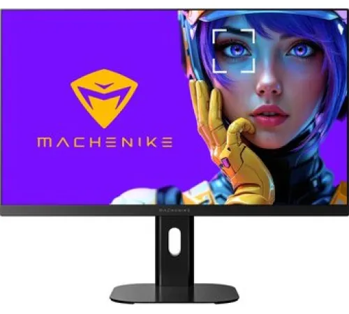 Игровой монитор Machenike MKF27F240L