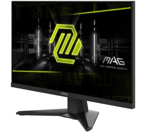 Игровой монитор MSI MAG 244F