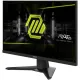 Игровой монитор MSI MAG 244F