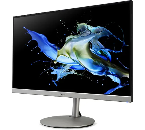 Монитор Acer CB272Esmiprx UM.HB2EE.E01