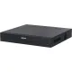 Сетевой видеорегистратор Dahua DHI-NVR4432-EI