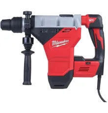 Перфоратор Milwaukee K 850 S 4933464896