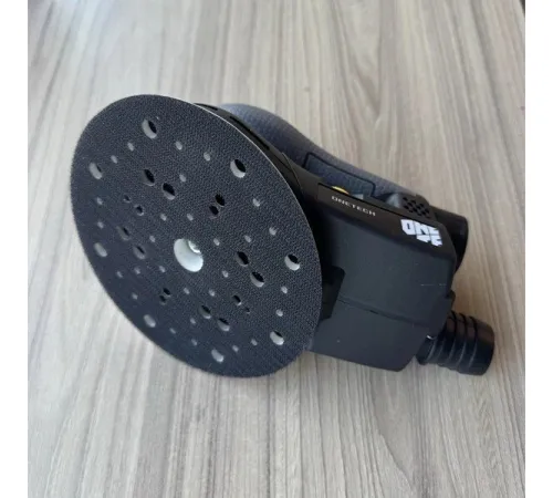 Эксцентриковая шлифмашина Onetech NT09E-530CF