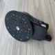 Эксцентриковая шлифмашина Onetech NT09E-530CF