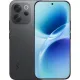Телефон Vivo V70 V2538 8GB/256GB международная версия черный