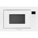 Микроволновая печь KUPPERSBERG HMW 645 W