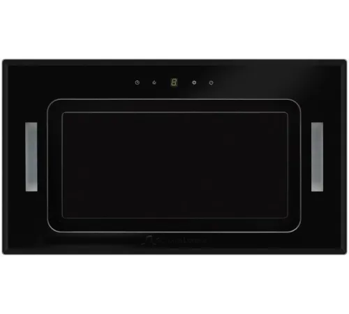 Кухонная вытяжка Schaub Lorenz SLD EY5237