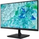 Монитор Acer Vero V247YEbip UM.QV7CD.E01