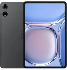 Планшет Blackview Mega 3 LTE 12GB/256GB серый