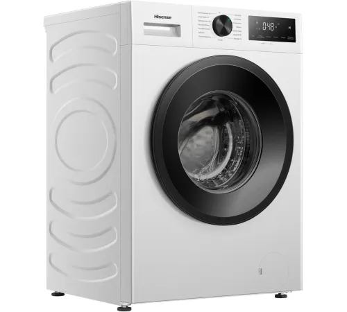 Стиральная машина Hisense WF1I9042BWF/C